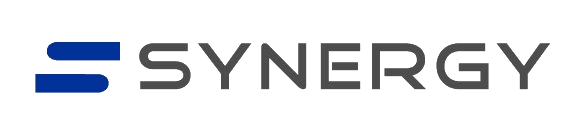 Synergy